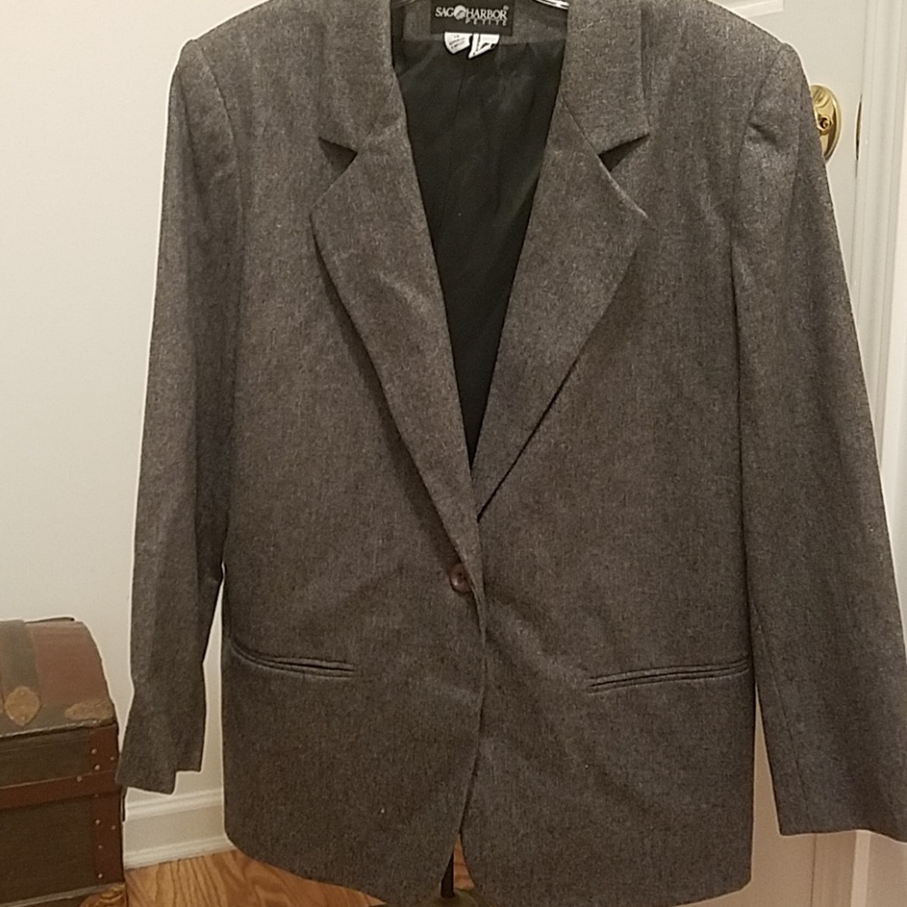 Blazer
